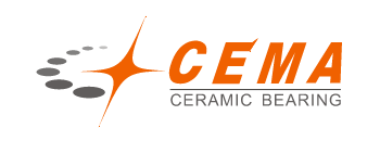 網站設計案例 Cemabearing