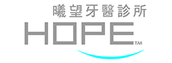 網站設計案例 曦望牙醫