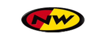 網站設計案例 Northwave 常樂健康休閒